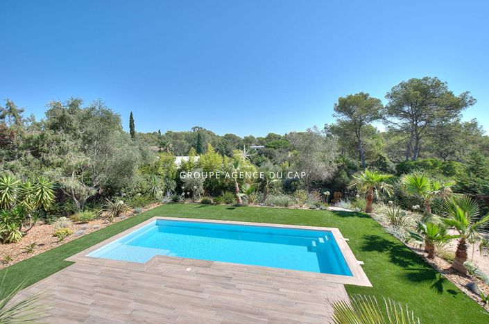 Image No.14-5 Bed House for sale