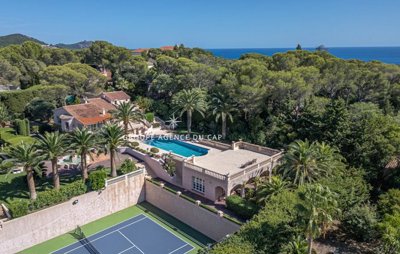 5 Bed House for sale