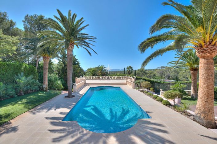 Image No.3-5 Bed House for sale