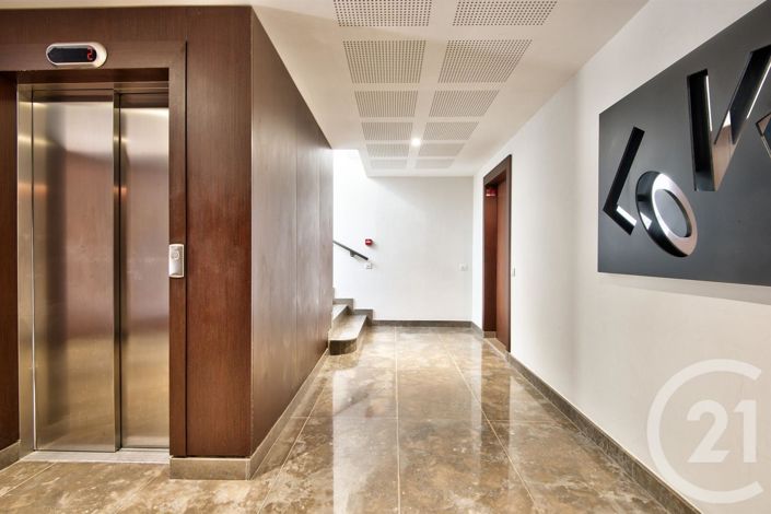 Image No.16-3 Bed Apartment for sale