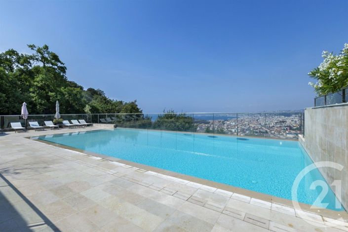 Image No.19-3 Bed Apartment for sale