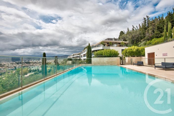 Image No.20-3 Bed Apartment for sale