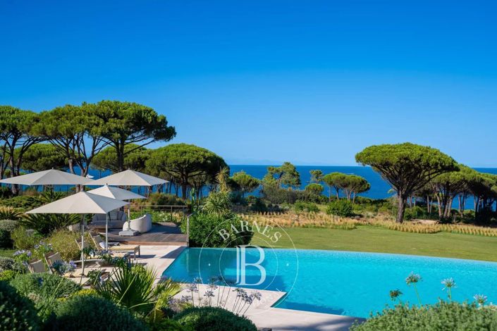 Image No.3-9 Bed House for sale