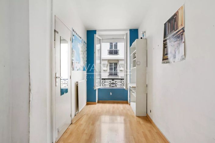 Image No.8-3 Bed House for sale