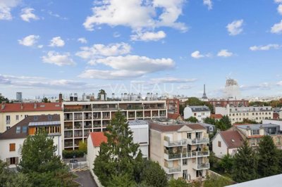 3 Bed Apartment for sale