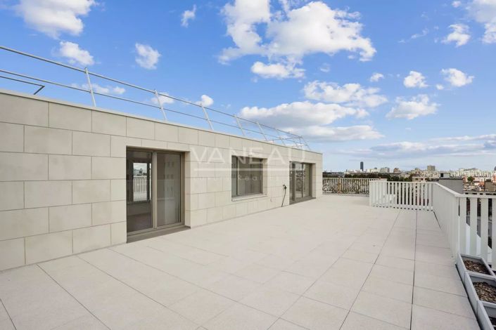 Image No.2-3 Bed Apartment for sale