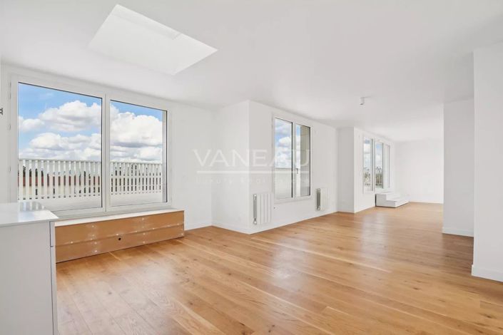 Image No.4-3 Bed Apartment for sale