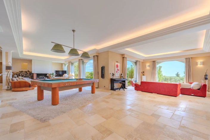 Image No.9-7 Bed House for sale