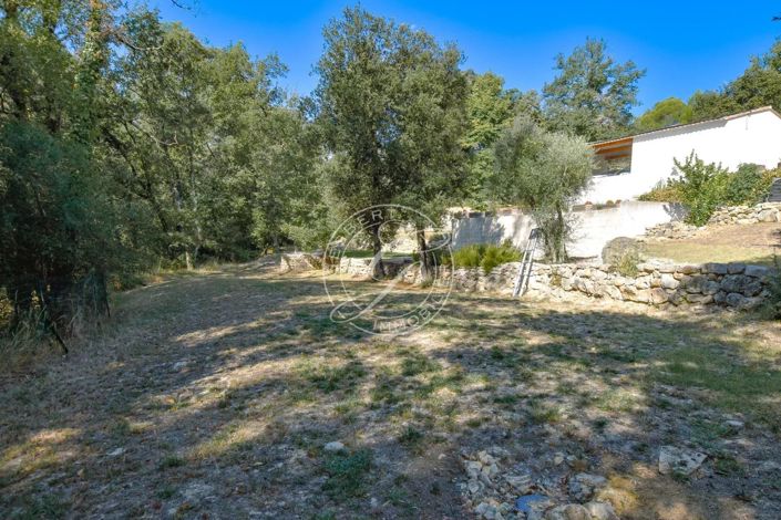 Image No.33-6 Bed House for sale