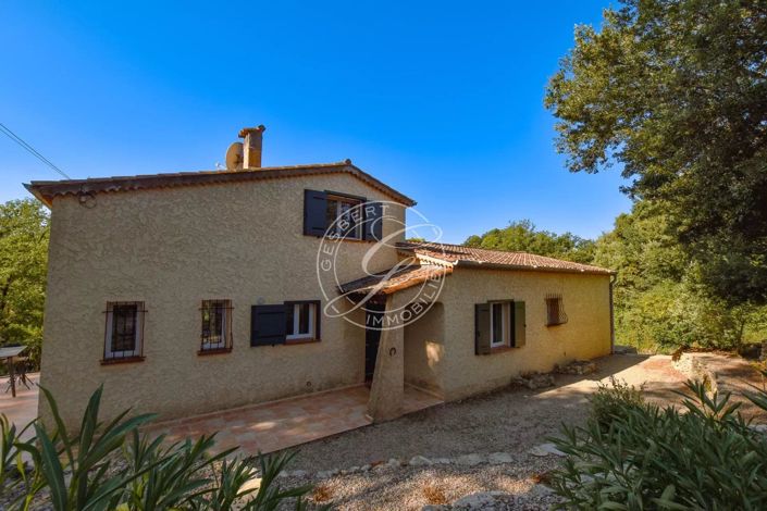 Image No.34-6 Bed House for sale