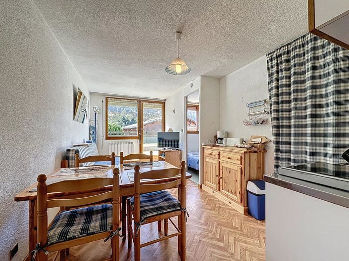 Image No.1-1 Bed Apartment for sale