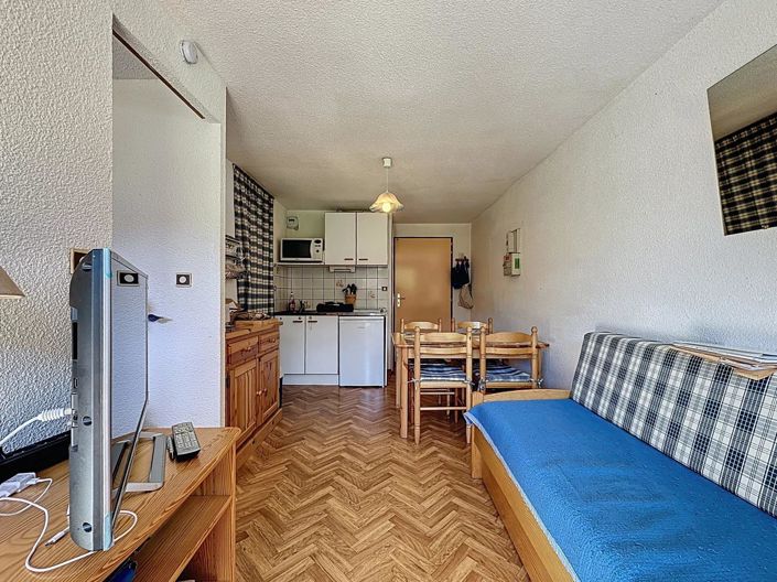 Image No.2-1 Bed Apartment for sale