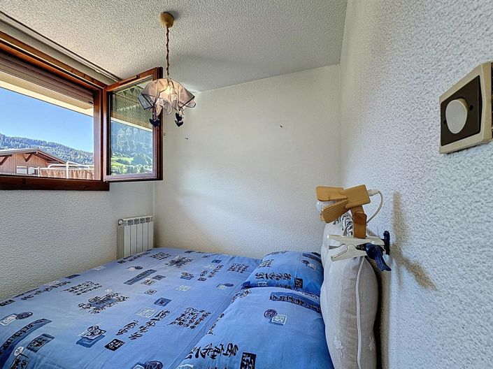 Image No.3-1 Bed Apartment for sale