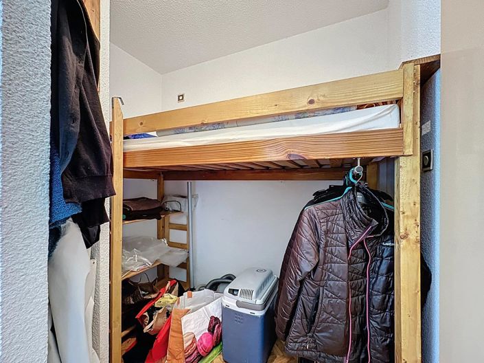 Image No.4-1 Bed Apartment for sale