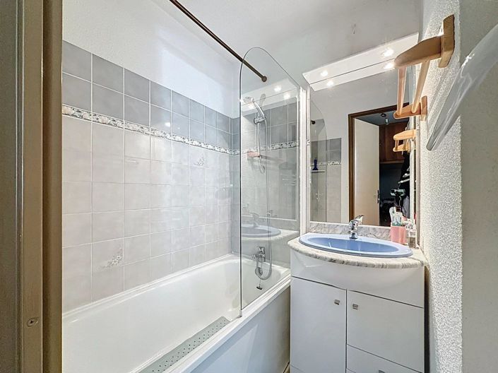 Image No.5-1 Bed Apartment for sale