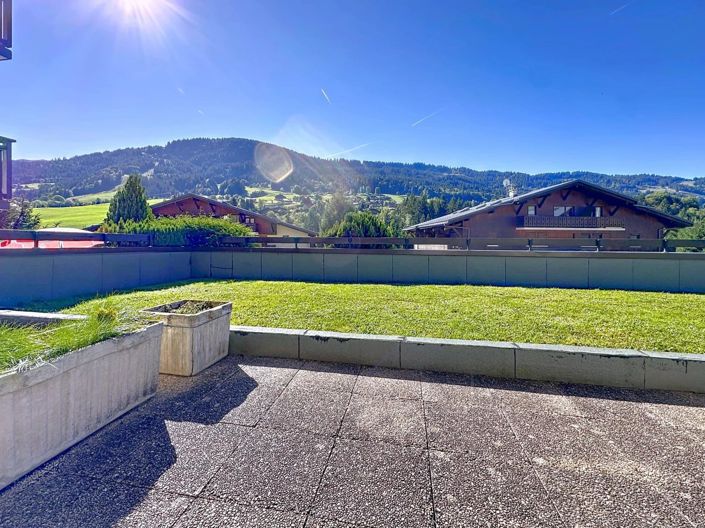 Image No.6-1 Bed Apartment for sale