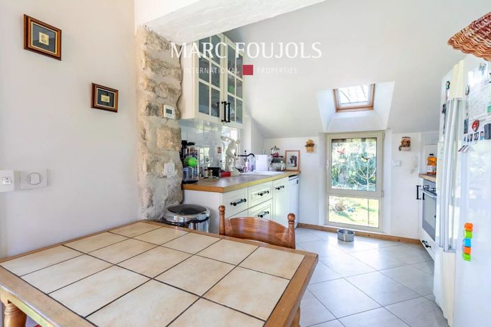 Image No.12-1 Bed House for sale