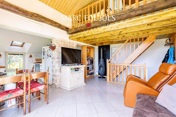 Image No.13-1 Bed House for sale