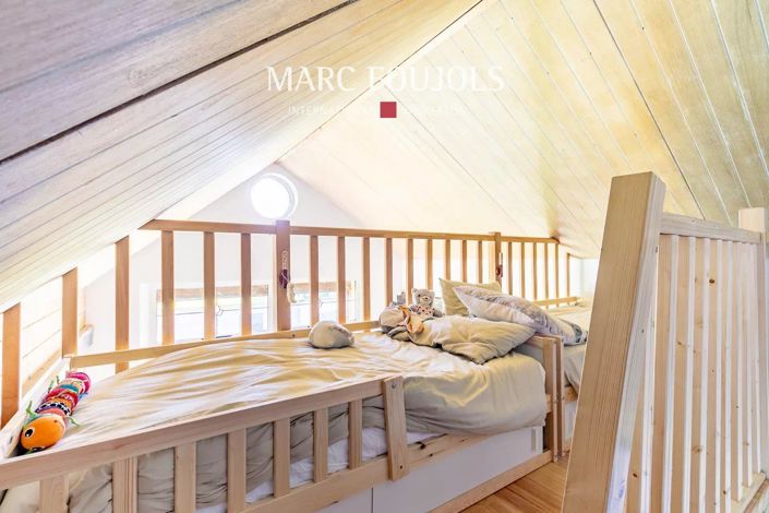 Image No.17-1 Bed House for sale