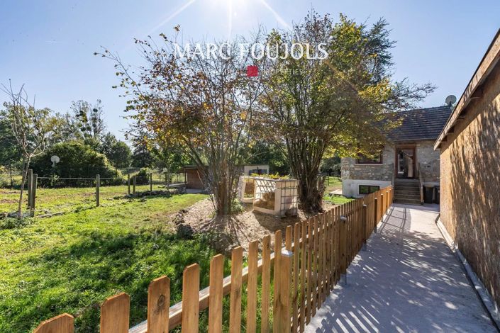 Image No.2-1 Bed House for sale