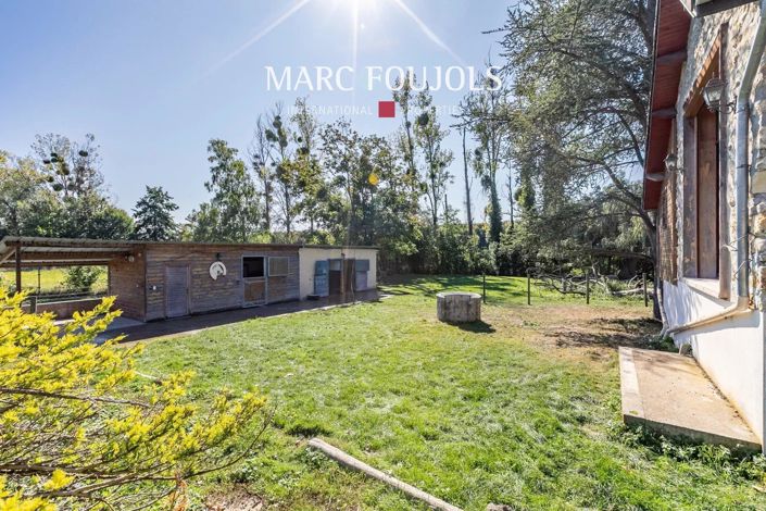 Image No.3-1 Bed House for sale