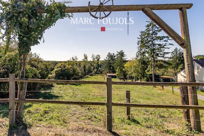 Image No.4-1 Bed House for sale