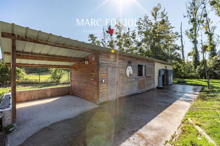 Image No.8-1 Bed House for sale