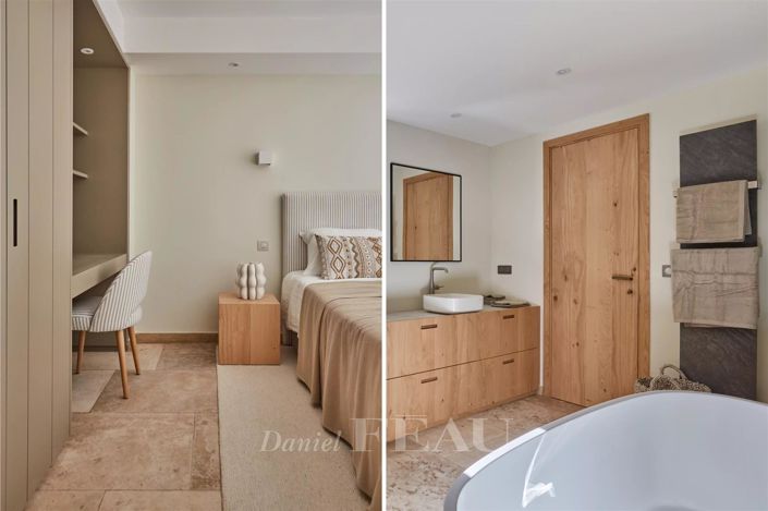 Image No.19-6 Bed House for sale