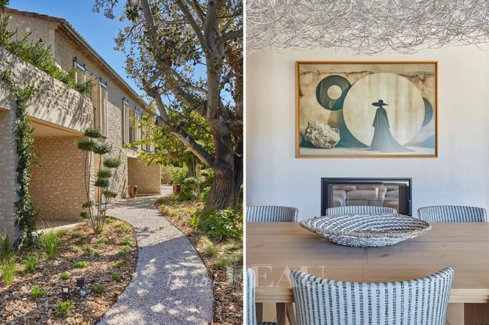 Image No.2-6 Bed House for sale