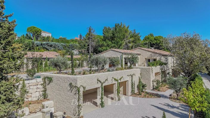 Image No.4-6 Bed House for sale