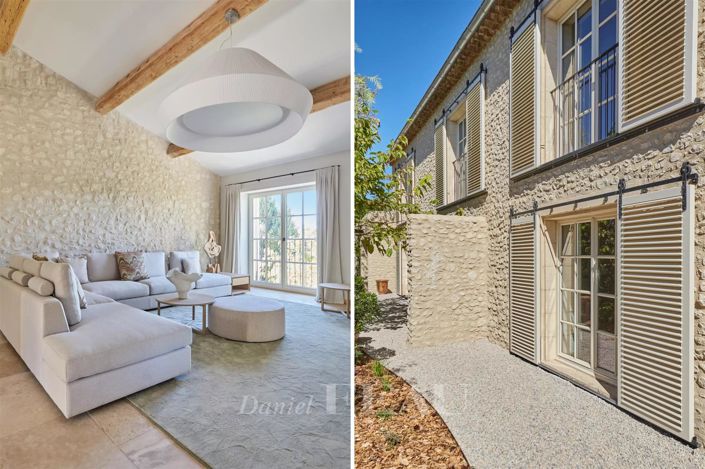 Image No.7-6 Bed House for sale