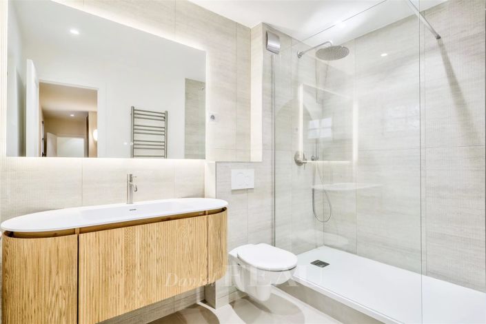 Image No.15-2 Bed Apartment for sale