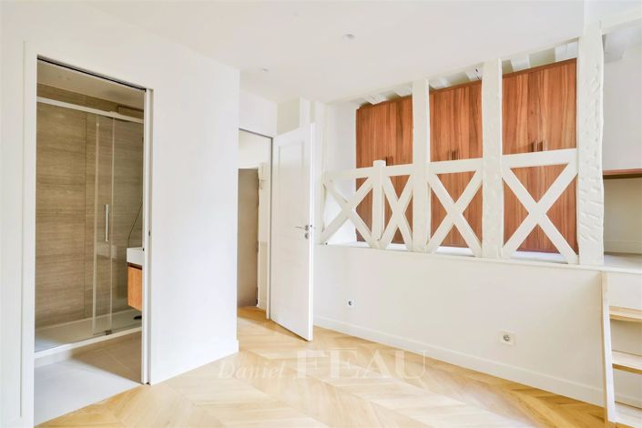 Image No.16-2 Bed Apartment for sale