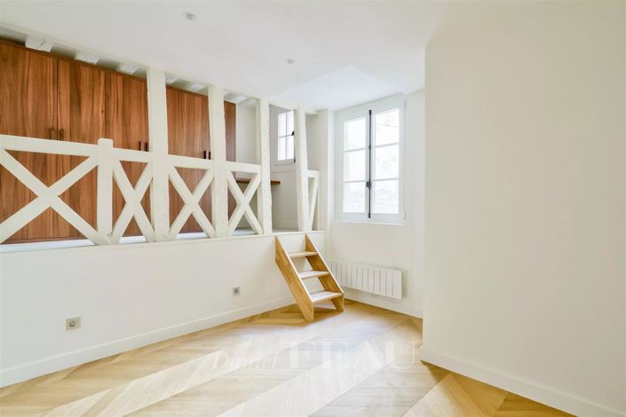 Image No.17-2 Bed Apartment for sale