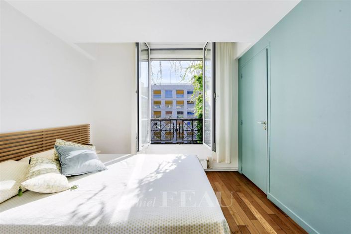 Image No.11-3 Bed Apartment for sale