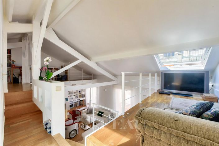 Image No.14-3 Bed Apartment for sale