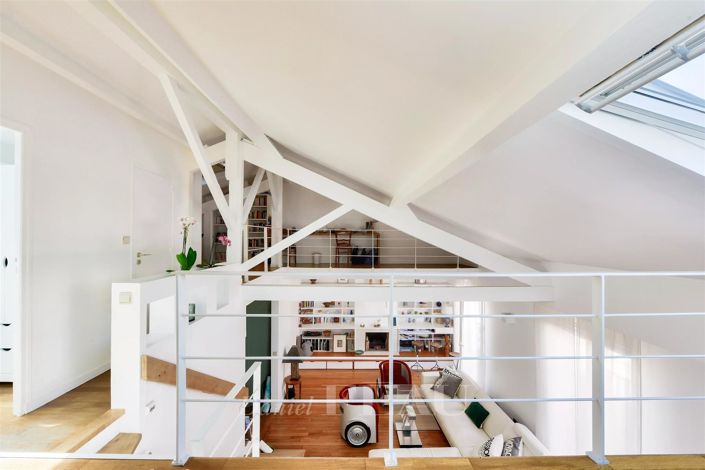 Image No.15-3 Bed Apartment for sale