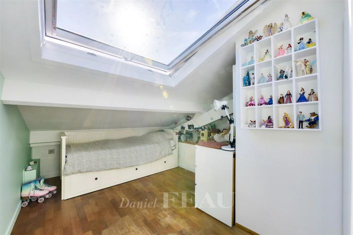 Image No.16-3 Bed Apartment for sale