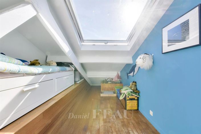 Image No.17-3 Bed Apartment for sale