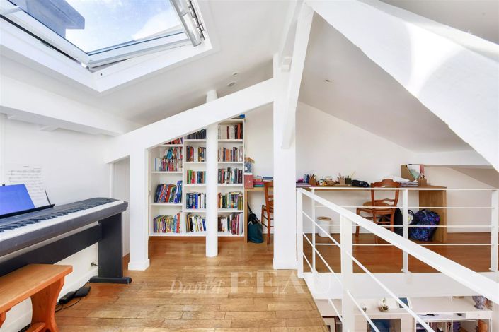 Image No.18-3 Bed Apartment for sale