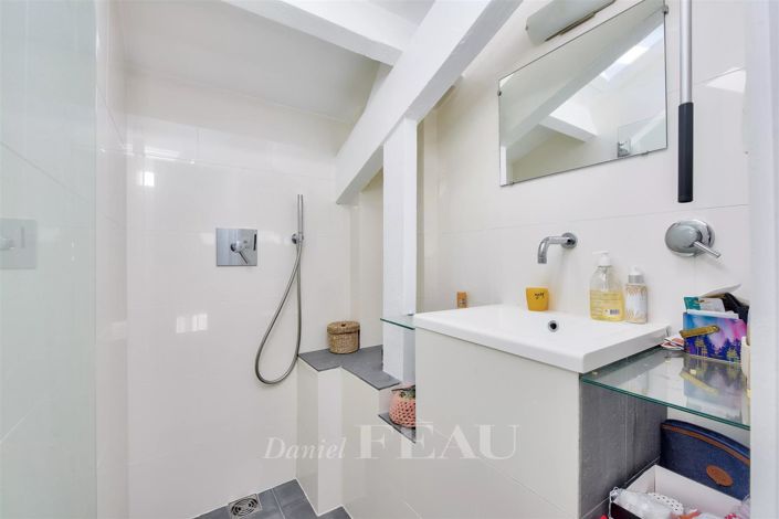 Image No.19-3 Bed Apartment for sale