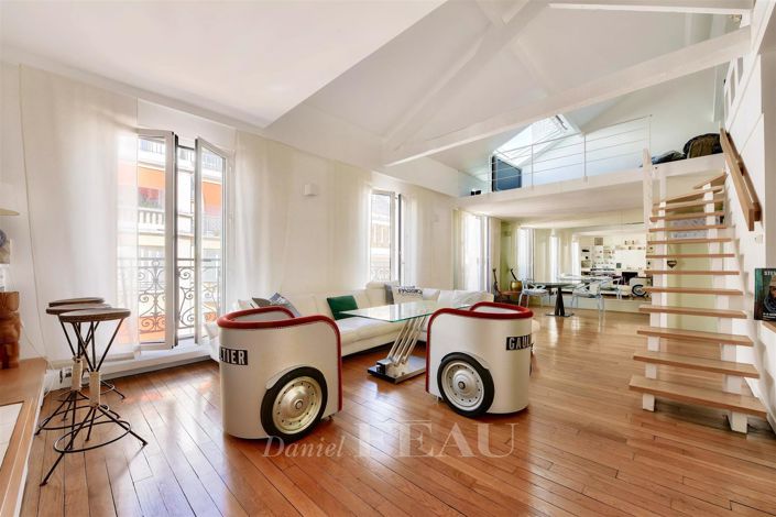 Image No.2-3 Bed Apartment for sale