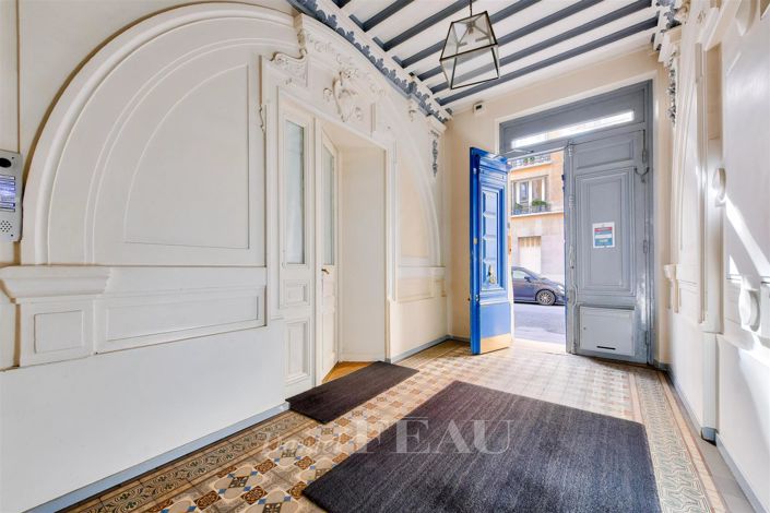 Image No.20-3 Bed Apartment for sale