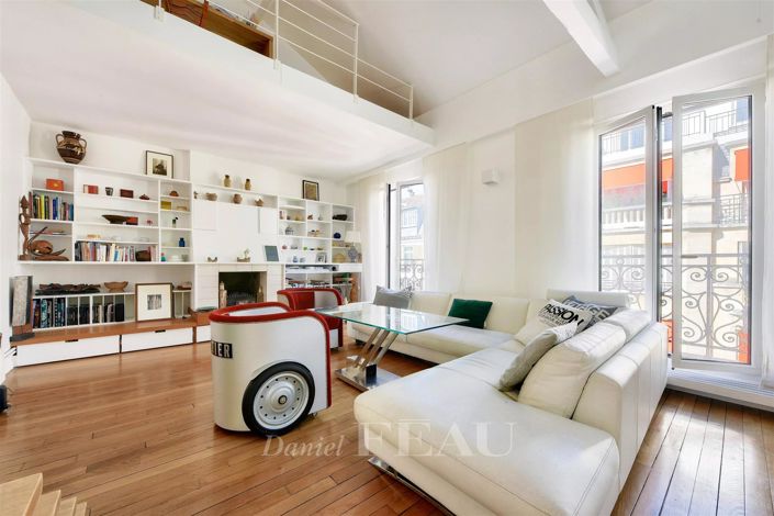 Image No.4-3 Bed Apartment for sale