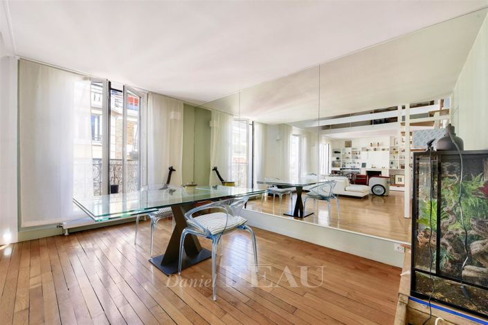 Image No.5-3 Bed Apartment for sale