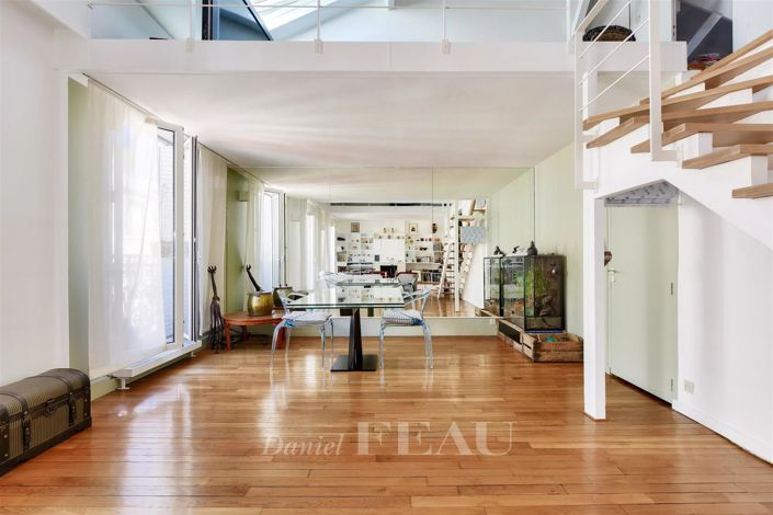 Image No.6-3 Bed Apartment for sale