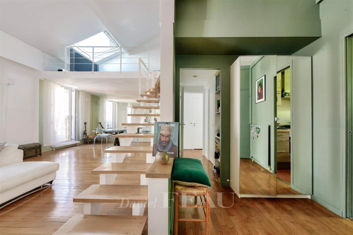 Image No.7-3 Bed Apartment for sale