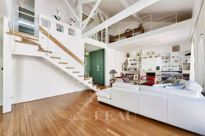 Image No.8-3 Bed Apartment for sale