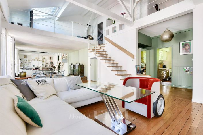 Image No.9-3 Bed Apartment for sale