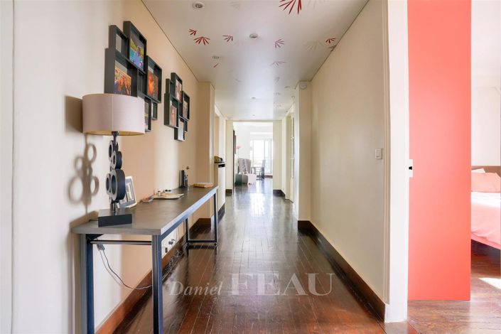 Image No.11-4 Bed Apartment for sale